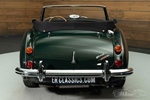 1967 Austin-Healey 3000 oldtimer te koop