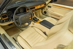 1990 Jaguar XJ oldtimer te koop