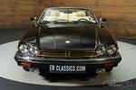 1990 Jaguar XJ oldtimer te koop