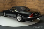 1990 Jaguar XJ oldtimer te koop