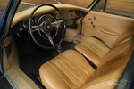 1965 Porsche 356 oldtimer te koop