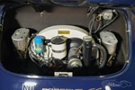 1965 Porsche 356 oldtimer te koop