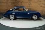 1965 Porsche 356 oldtimer te koop
