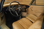 1965 Porsche 356 oldtimer te koop