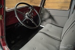 1935 Citroën Traction Avant oldtimer te koop