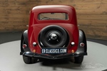 1935 Citroën Traction Avant oldtimer te koop