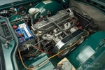 1974 Triumph TR6 oldtimer te koop