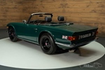 1974 Triumph TR6 oldtimer te koop