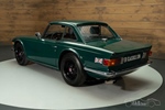 1974 Triumph TR6 oldtimer te koop