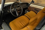 1974 Citroën DS oldtimer te koop