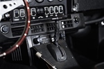1974 Jaguar E-Type oldtimer te koop