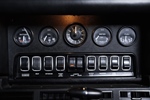 1974 Jaguar E-Type oldtimer te koop