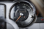 1969 Mercedes 250 SL oldtimer te koop