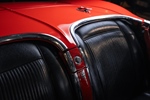 1957 Chevrolet Corvette oldtimer te koop