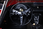 1957 Chevrolet Corvette oldtimer te koop