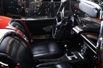1957 Chevrolet Corvette oldtimer te koop