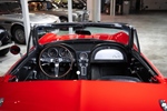 1965 Chevrolet Corvette oldtimer te koop