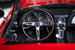 1965 Chevrolet Corvette oldtimer te koop