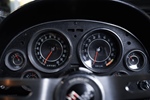1965 Chevrolet Corvette oldtimer te koop