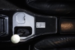 1965 Chevrolet Corvette oldtimer te koop