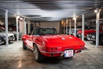 1965 Chevrolet Corvette oldtimer te koop
