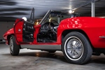 1965 Chevrolet Corvette oldtimer te koop