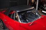 1965 Chevrolet Corvette oldtimer te koop