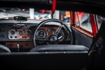 1955 AC Aceca oldtimer te koop