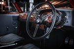 1955 AC Aceca oldtimer te koop