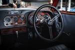 1955 AC Aceca oldtimer te koop