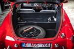 1955 AC Aceca oldtimer te koop