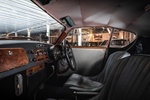 1955 AC Aceca oldtimer te koop
