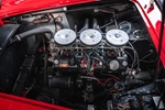 1955 AC Aceca oldtimer te koop