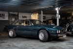 1980 Maserati Kyalami oldtimer te koop
