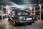 1980 Maserati Kyalami oldtimer te koop