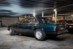 1980 Maserati Kyalami oldtimer te koop