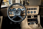 1980 Maserati Kyalami oldtimer te koop