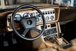 1980 Maserati Kyalami oldtimer te koop
