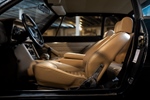 1980 Maserati Kyalami oldtimer te koop