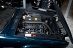 1980 Maserati Kyalami oldtimer te koop