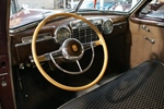 1941 Cadillac Series 6200 oldtimer te koop