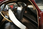 1941 Cadillac Series 6200 oldtimer te koop