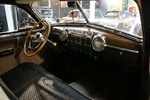 1941 Cadillac Series 6200 oldtimer te koop