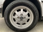 1984 Lancia Beta oldtimer te koop