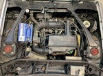 1984 Lancia Beta oldtimer te koop