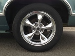 1977 Ford Ranchero oldtimer te koop
