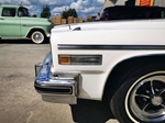 1976 Buick Electra oldtimer te koop