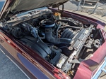 1976 Chevrolet Monte Carlo oldtimer te koop