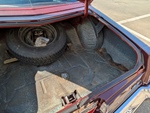 1976 Chevrolet Monte Carlo oldtimer te koop