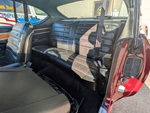1971 Oldsmobile Cutlass oldtimer te koop
